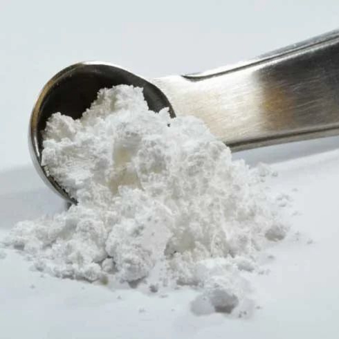 Calcium Gluconate