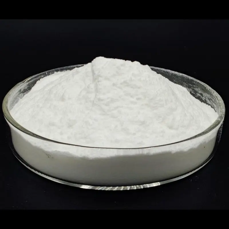 Calcium Gluconate