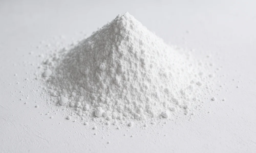 Calcium Hydroxide