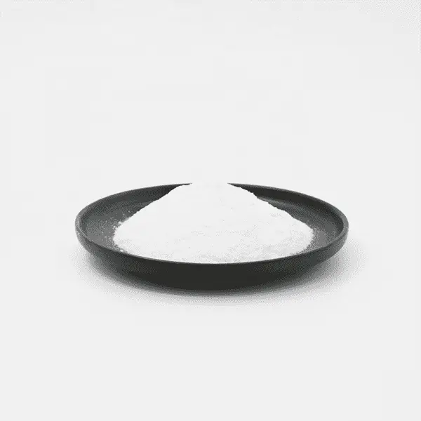 Calcium Sorbate for sale, immediate delivery