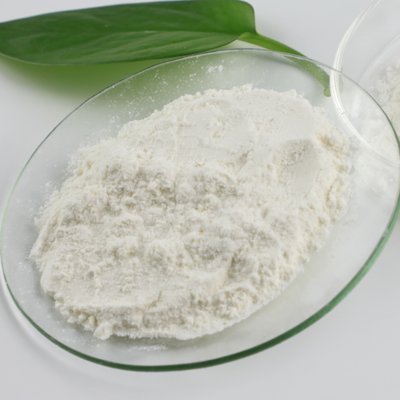 Calcium Sorbate