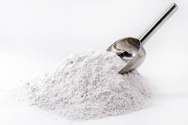Calcium Hydroxide