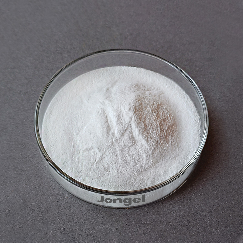 Calcium Lactate