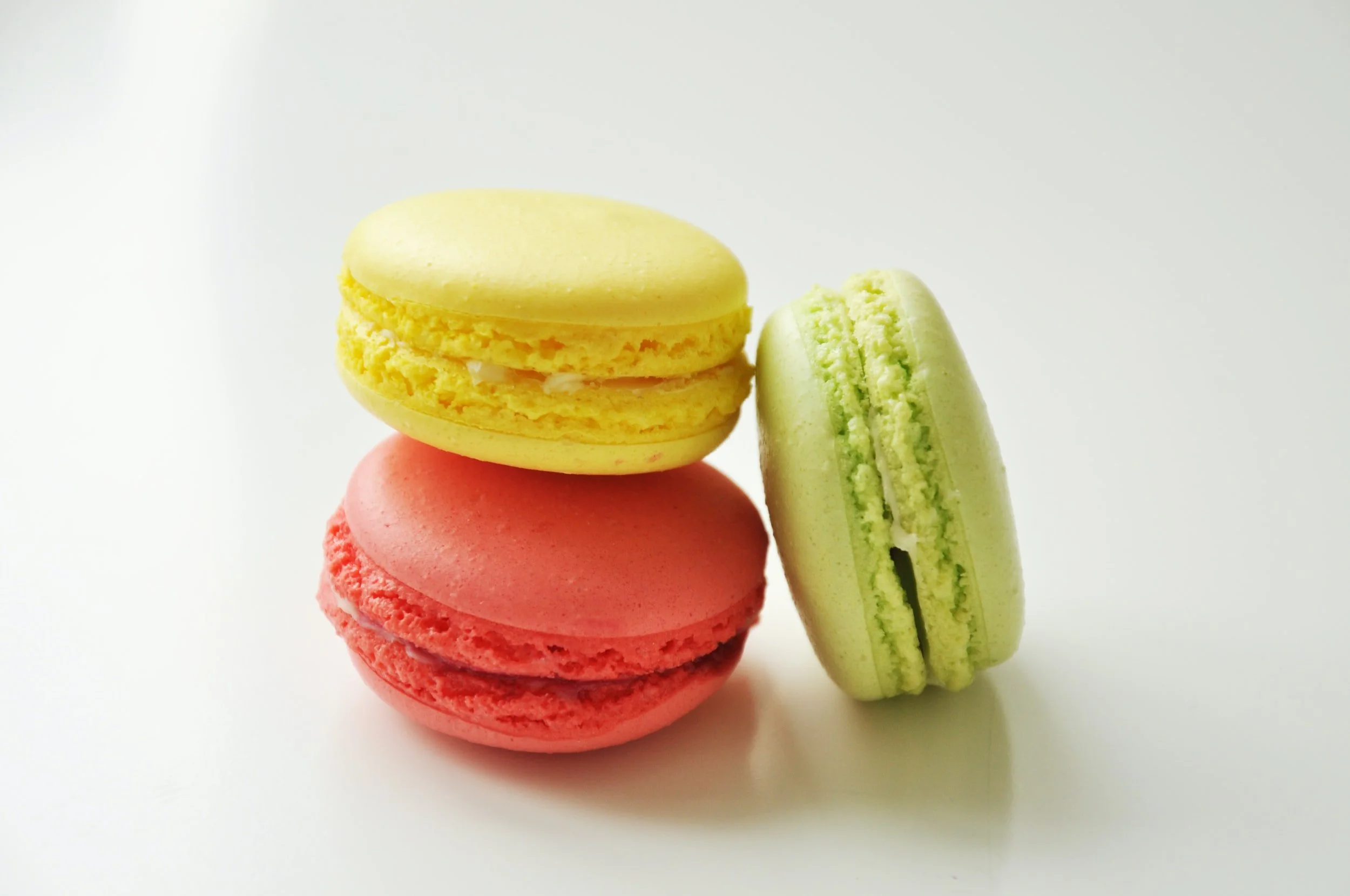 Carmoisine artificial food coloring