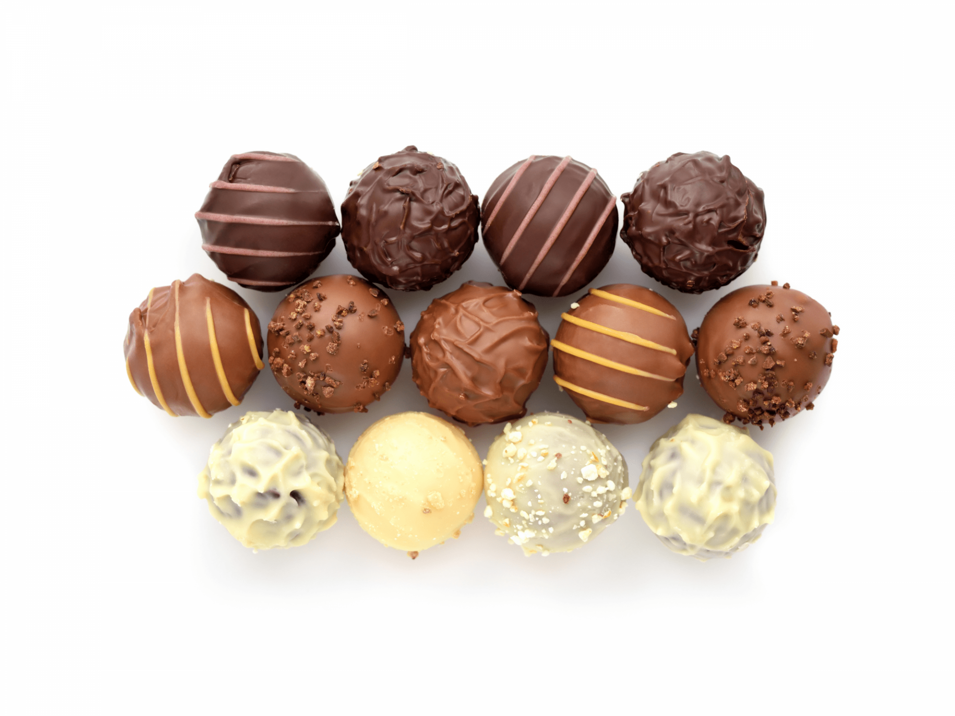 Confectionery ingredients
