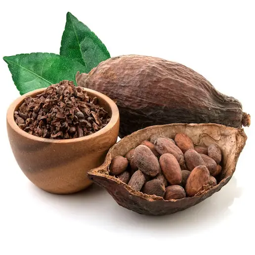 Latamarko, a cocoa powder manufacturer in Türkiye