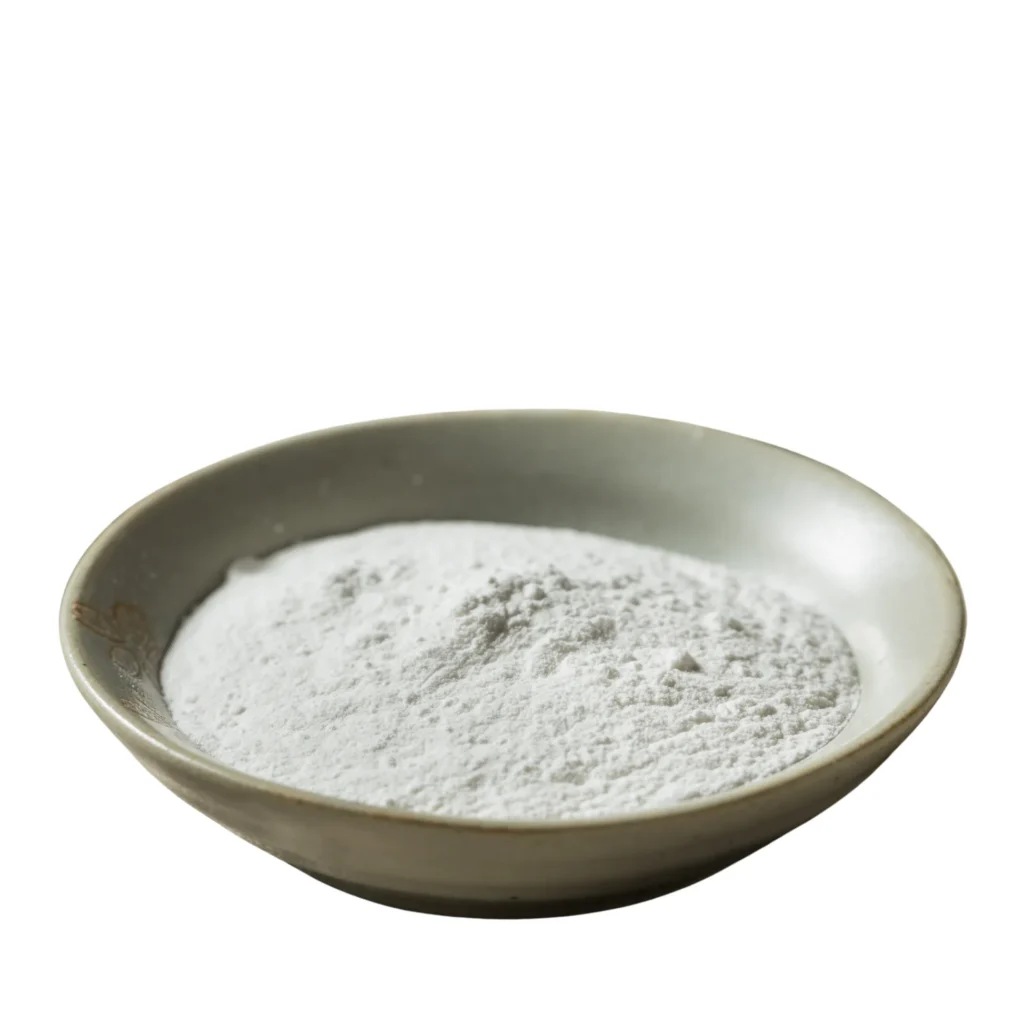 Potassium tartrate
