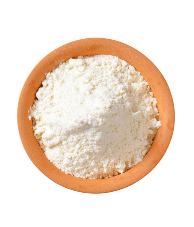Dehydroacetic acid