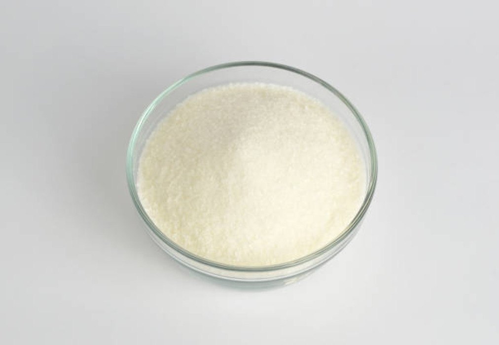 Difference between oral lactose and pharmaceutical lactose