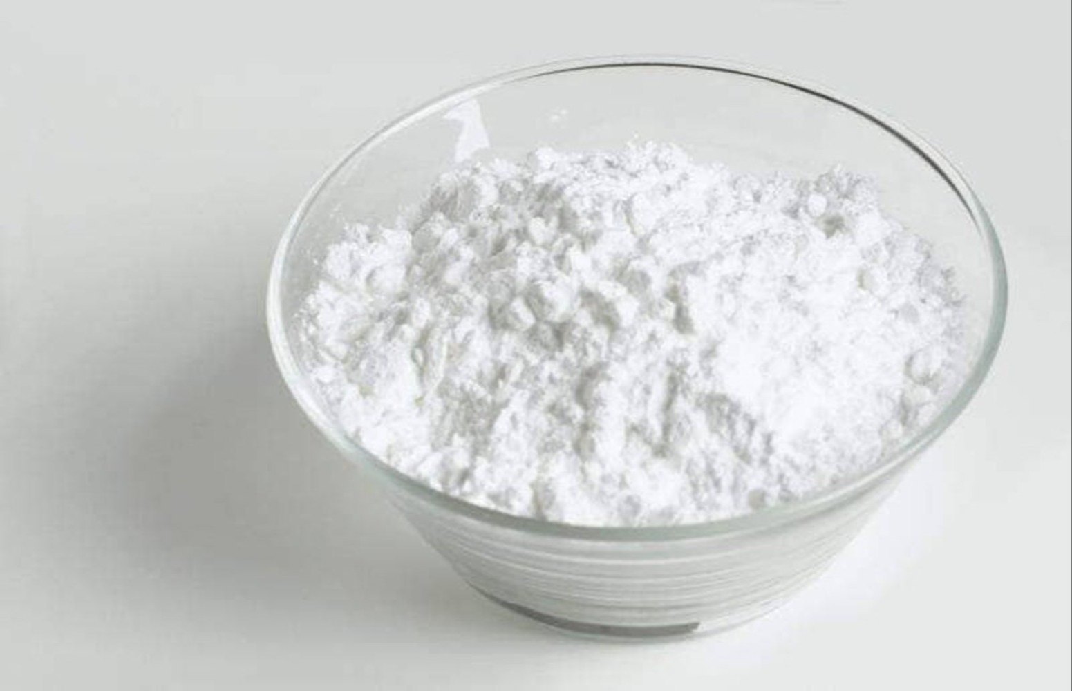 Difference between oral lactose and pharmaceutical lactose