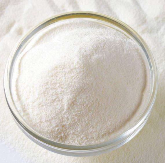 Difference between oral lactose and pharmaceutical lactose