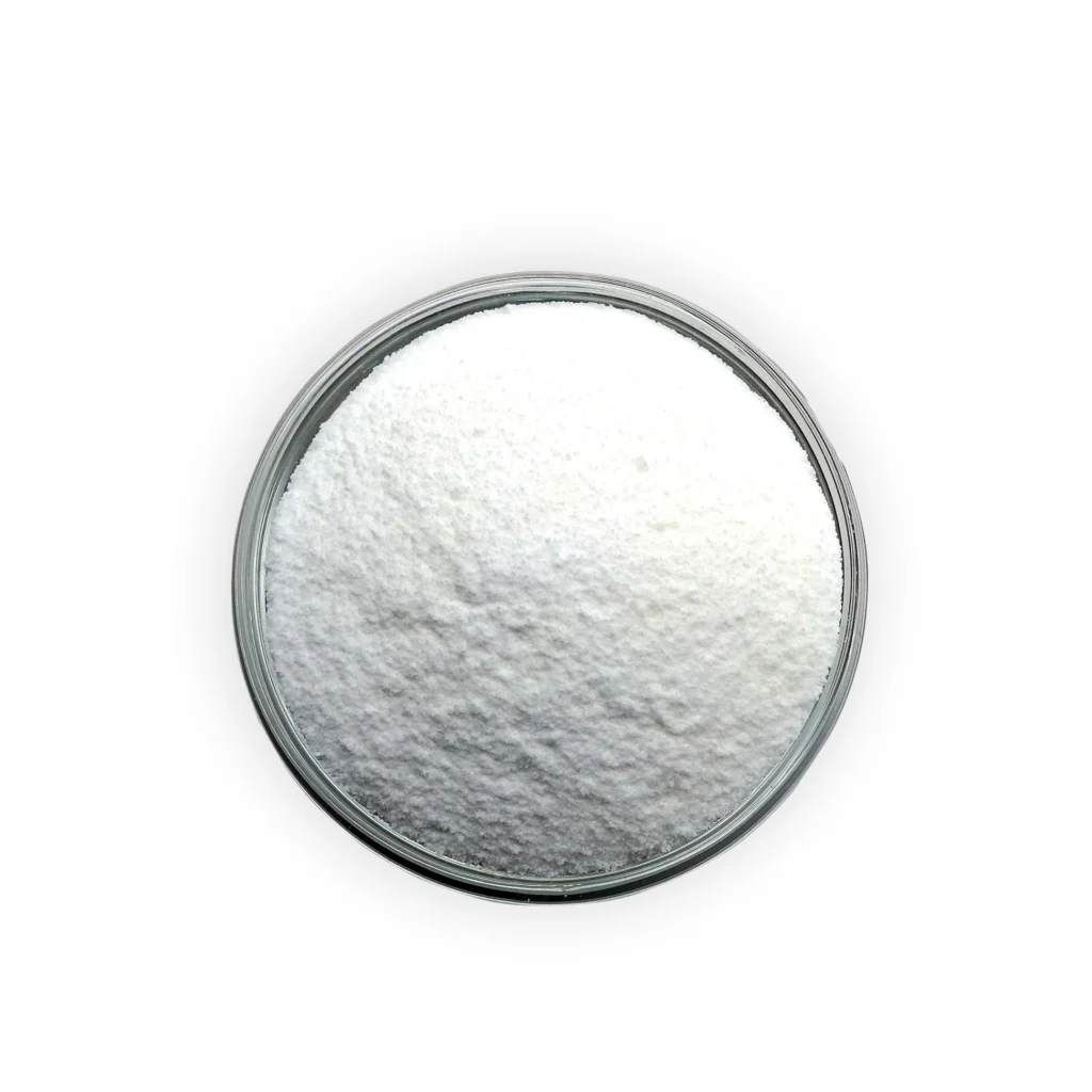 Disodium EDTA