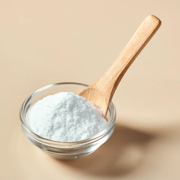 Disodium EDTA Disodium EDTA