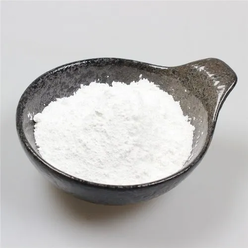 Disodium EDTA Disodium EDTA