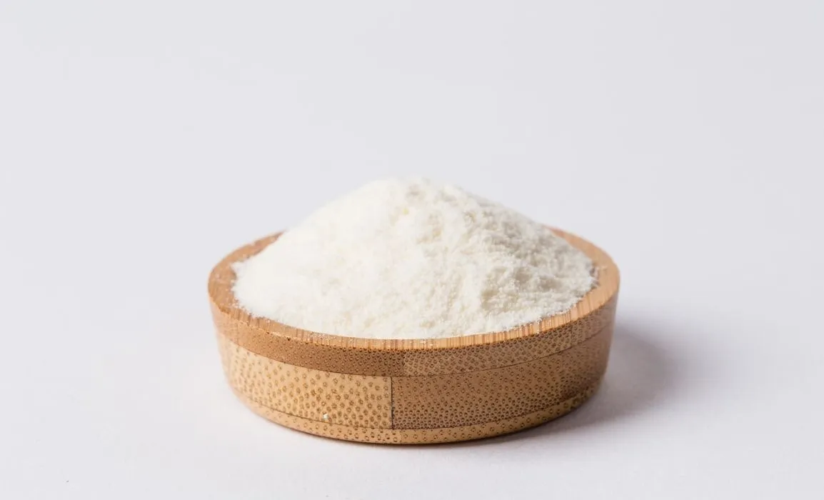 Disodium EDTA Disodium EDTA