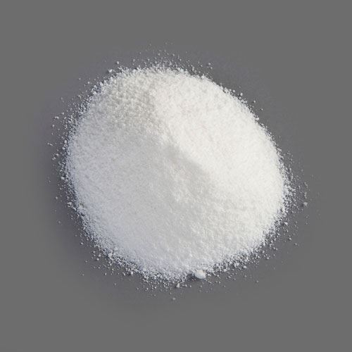 Disodium EDTA