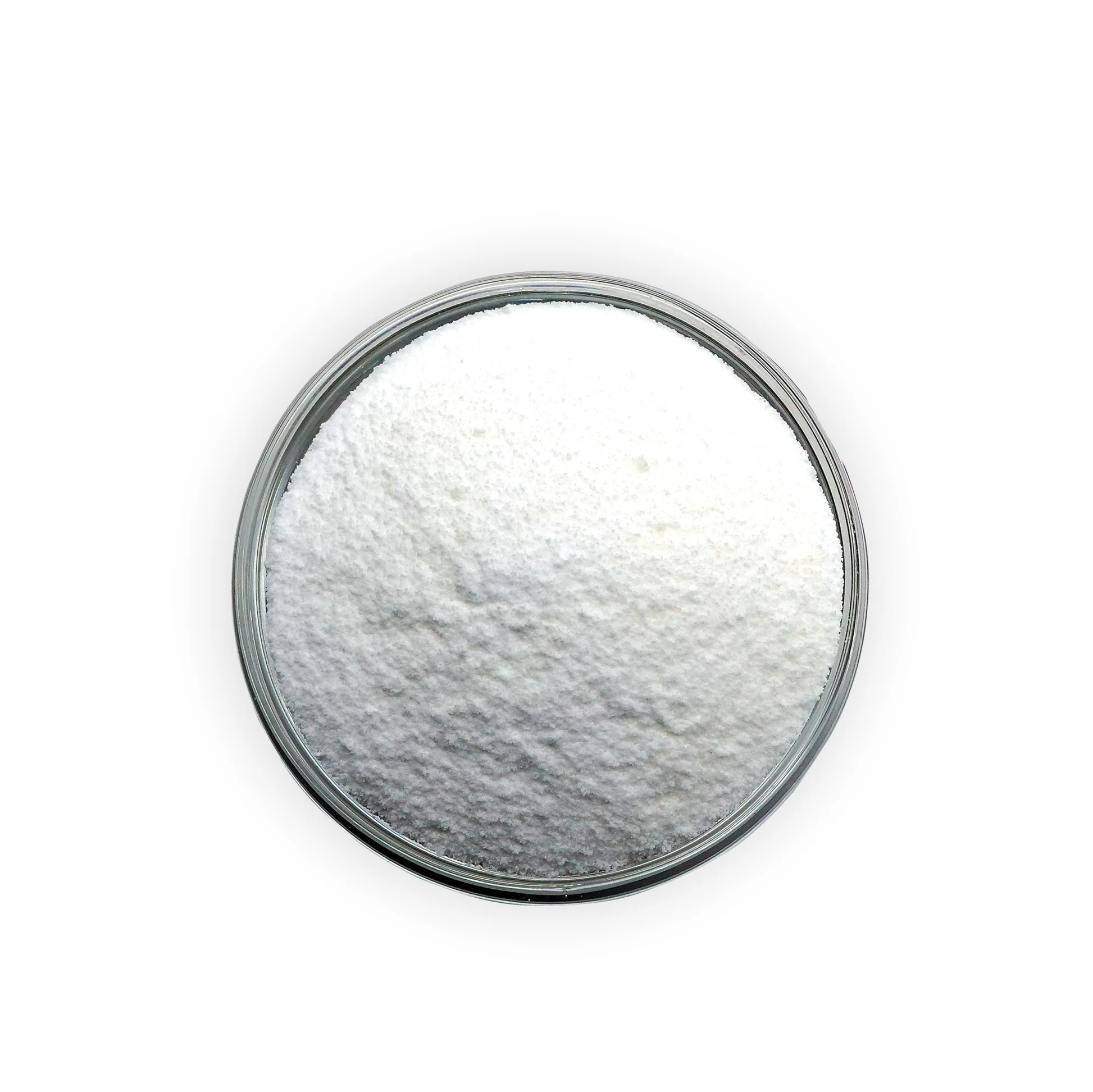 Disodium EDTA