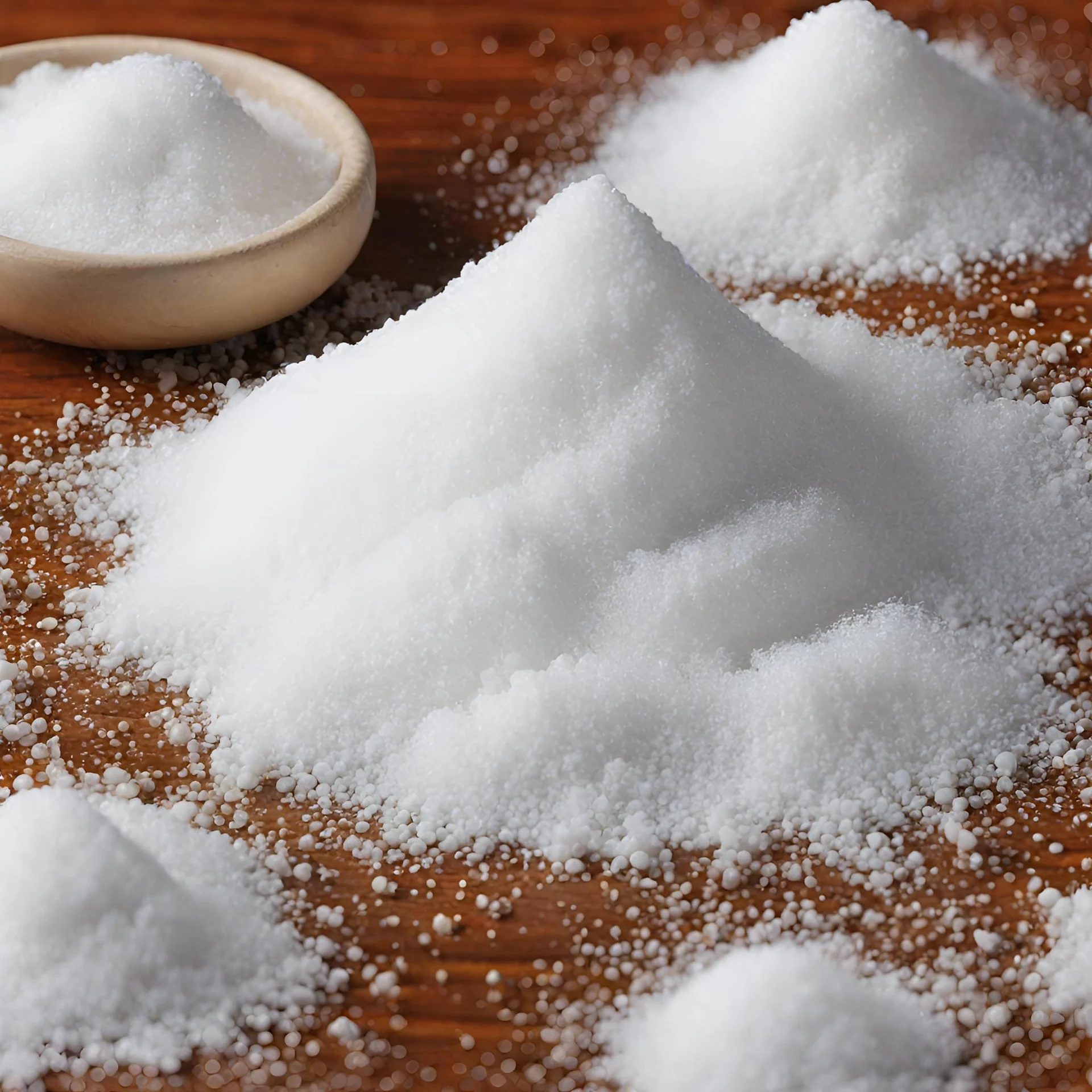 Disodium Phosphate