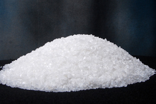 واردات EDTA کلسیم-دی‌سدیم (Calcium Disodium EDTA)