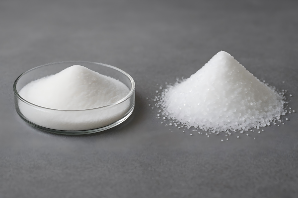 واردات EDTA کلسیم-دی‌سدیم (Calcium Disodium EDTA)