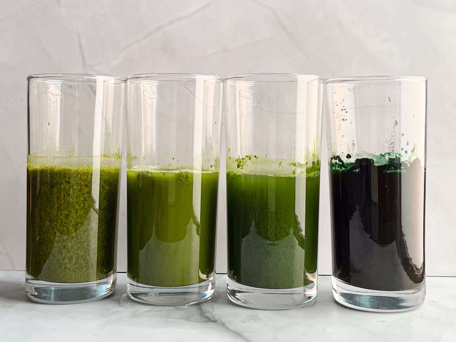 Fast Green artificial food coloring, direct from the manufacturer