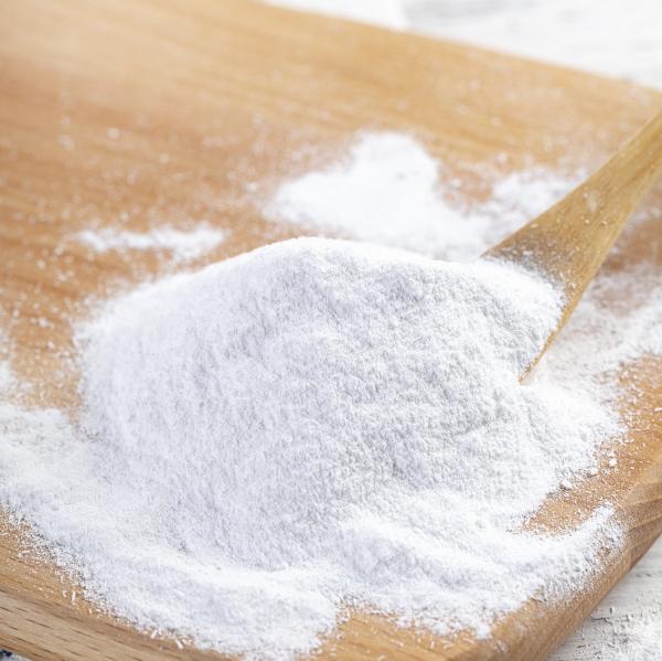 Food Grade Ammonia