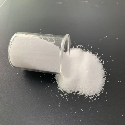 Food Grade Ammonia