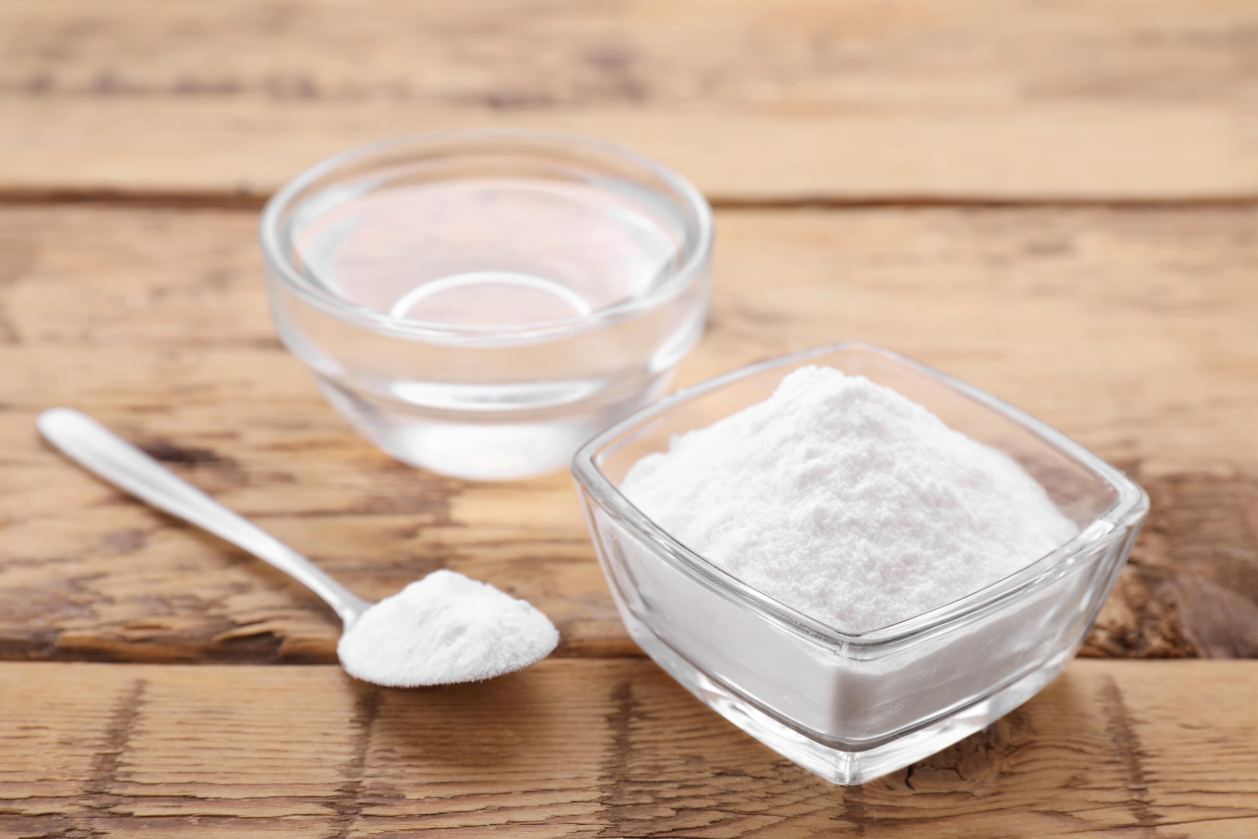 Fructose