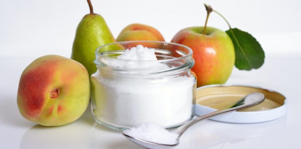 Fructose