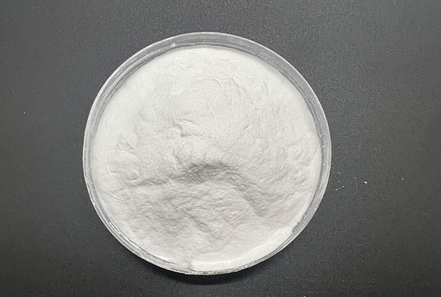 Sale of food-grade and industrial-grade fumaric acid