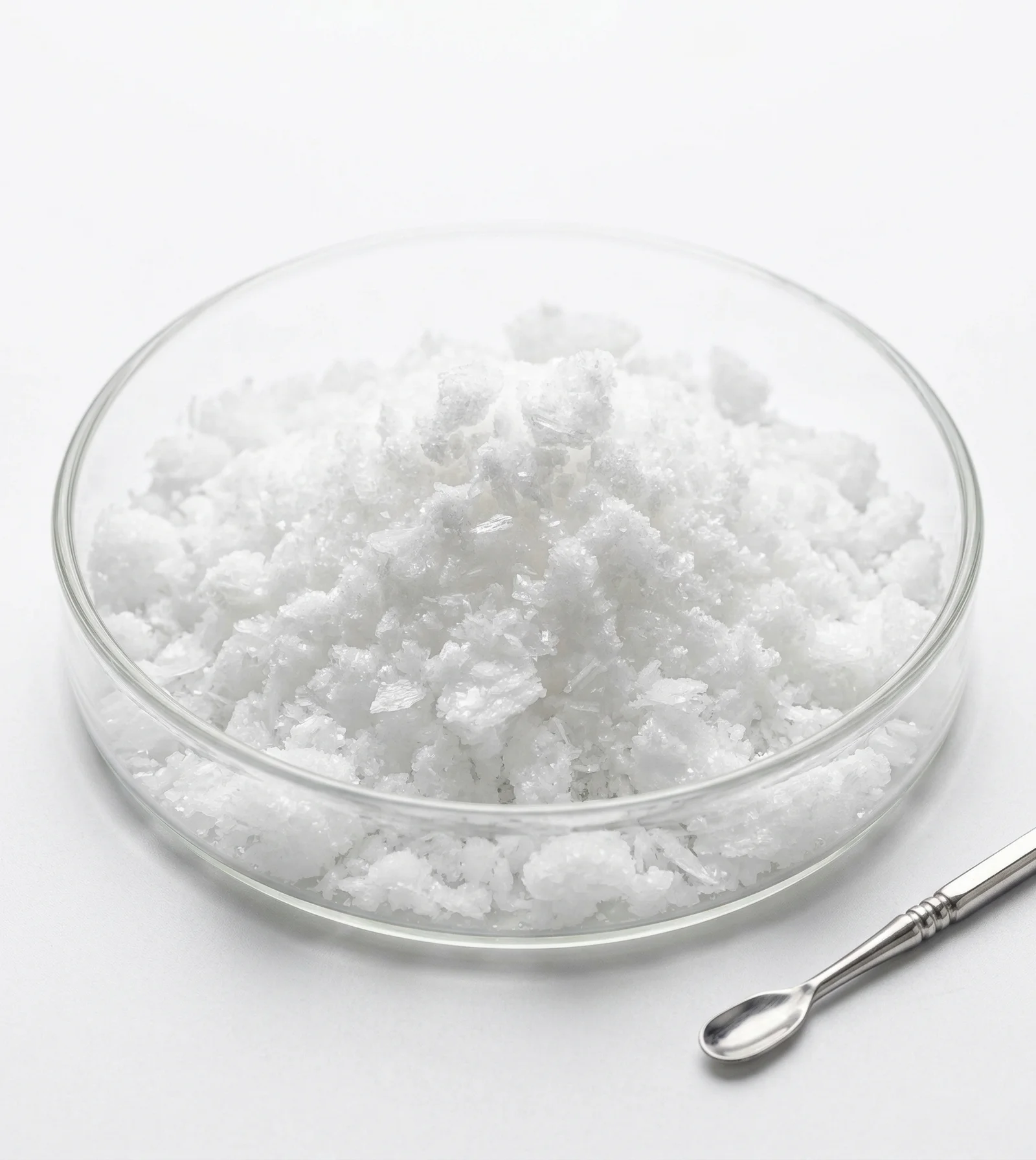 Gluconic Acid