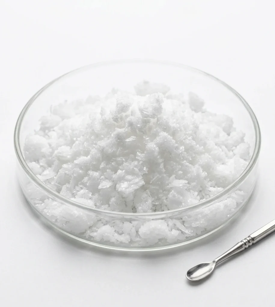 Gluconic Acid