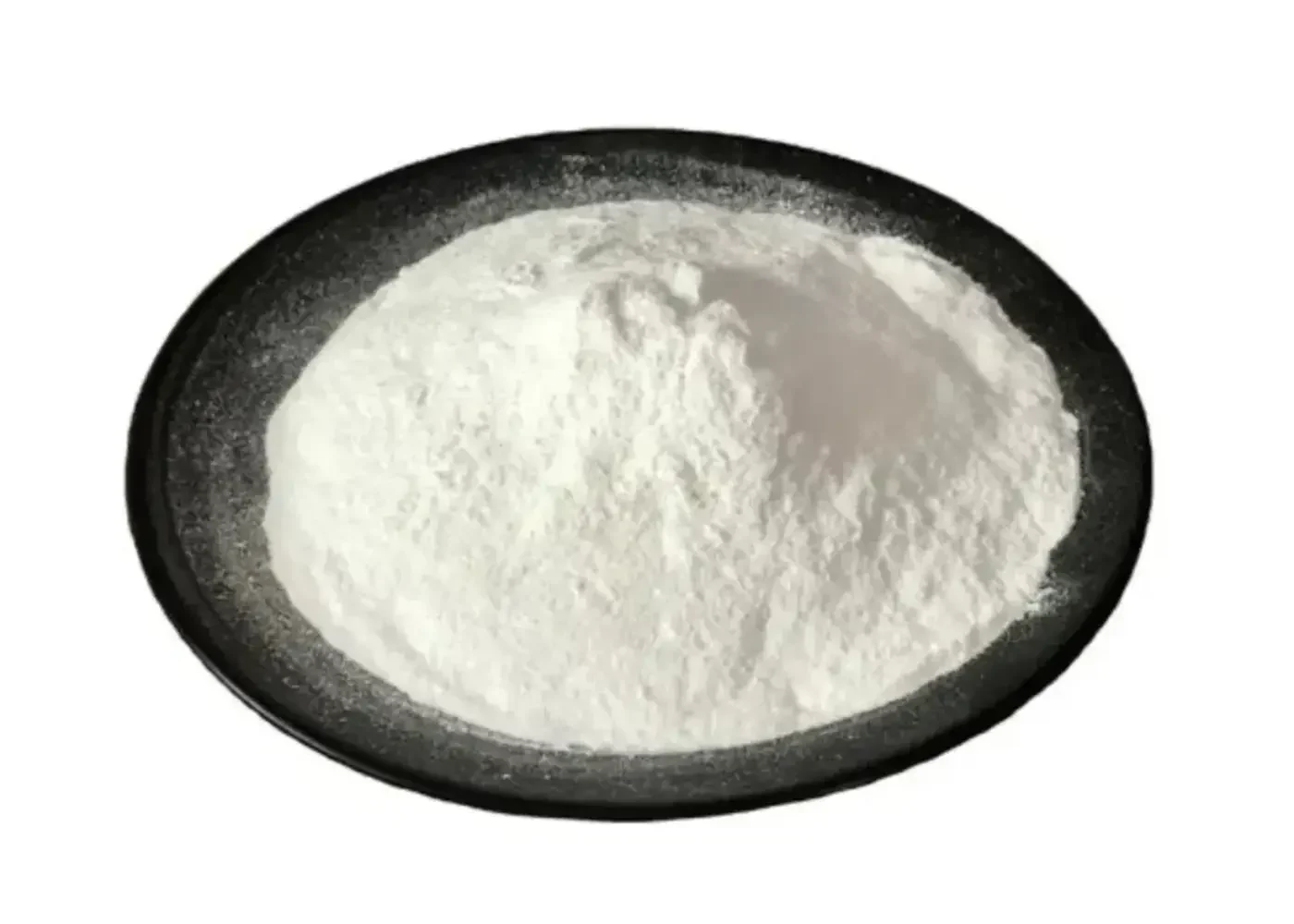 Gellan Gum — Gellan Gum for modern drinks and desserts