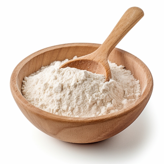 Gellan Gum — Gellan Gum for modern drinks and desserts