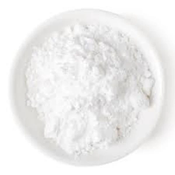 Gellan Gum