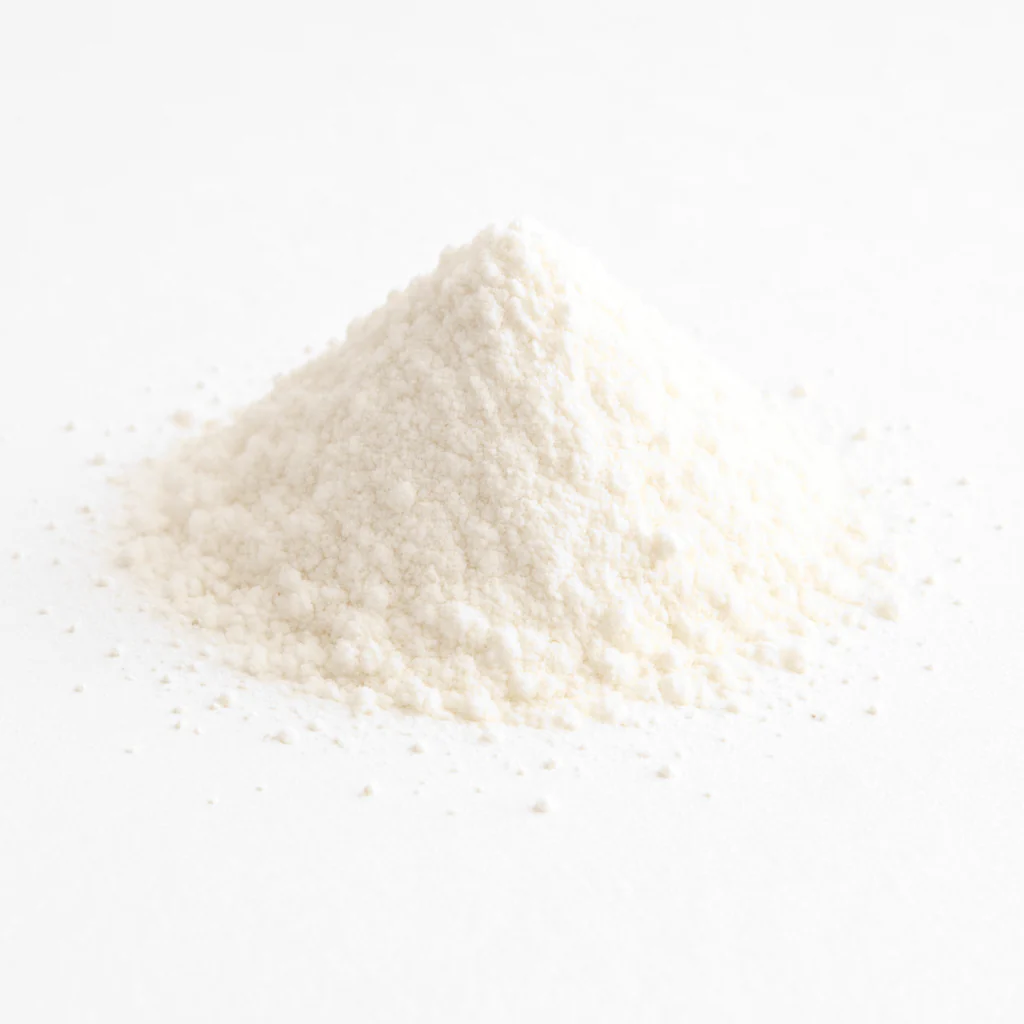 Gellan Gum — Food grade Gellan Gum with high clear gel