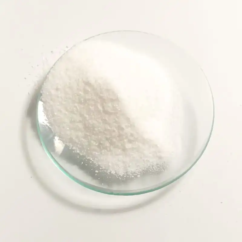 Gluconolactone