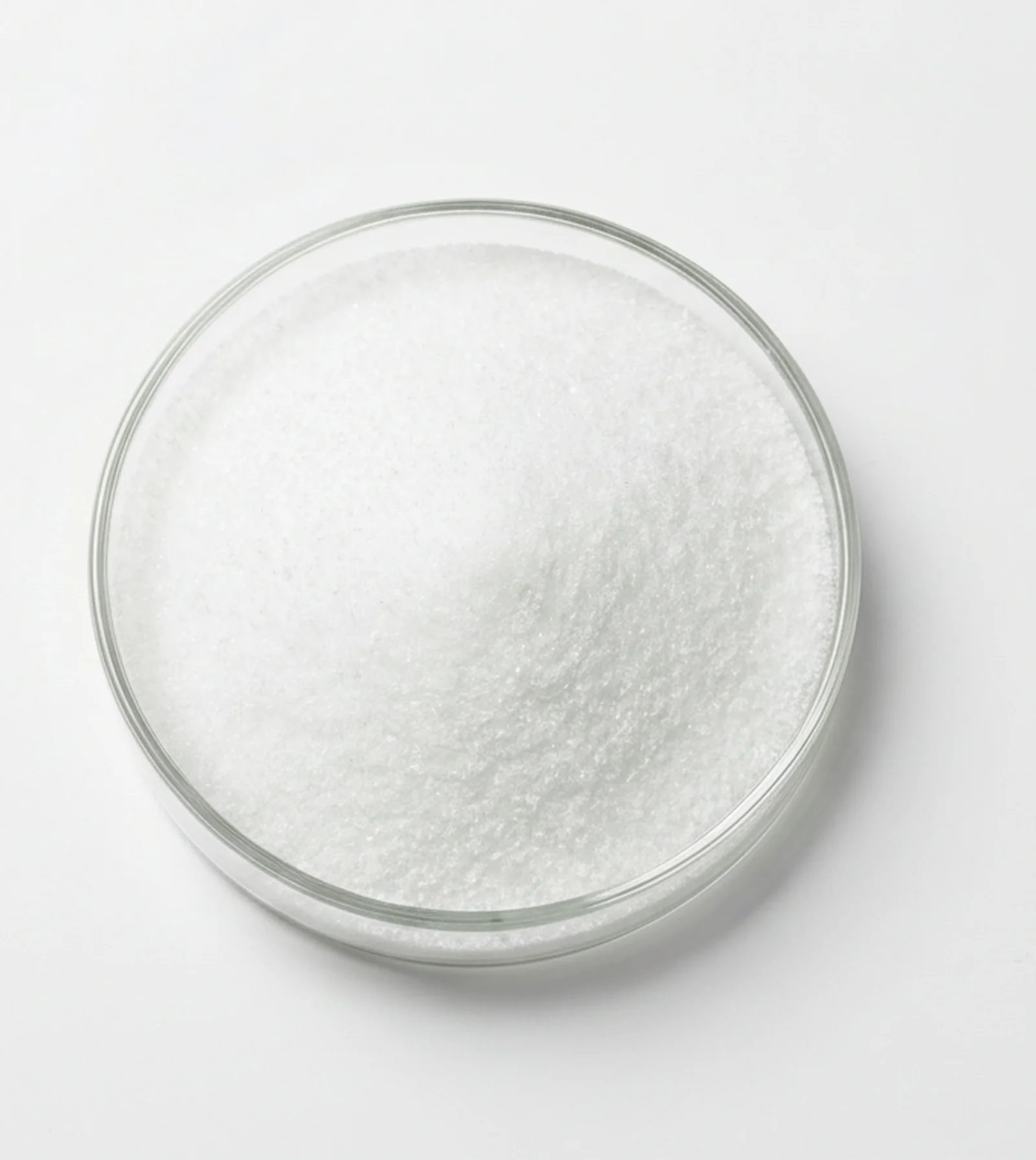 Gluconolactone
