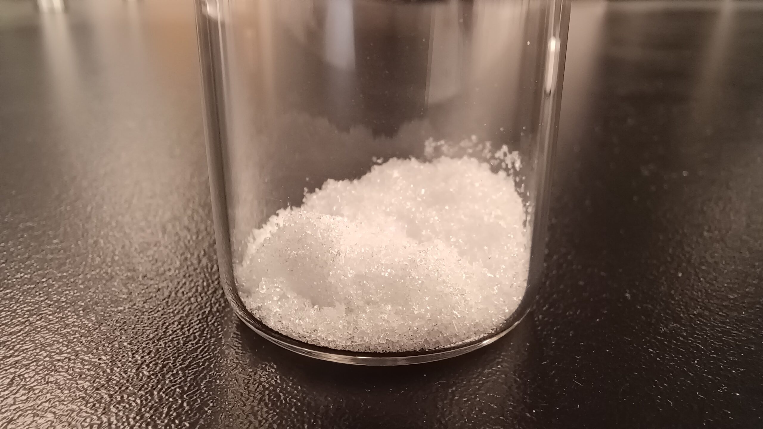 Gluconic Acid