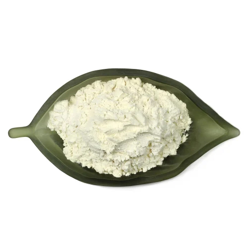 Guar Gum