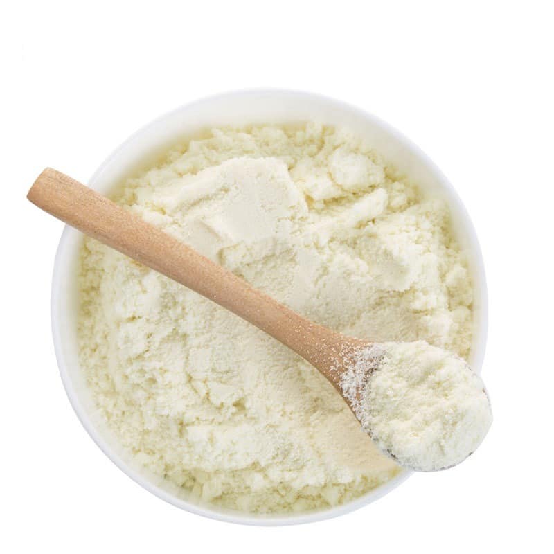 Guar Gum