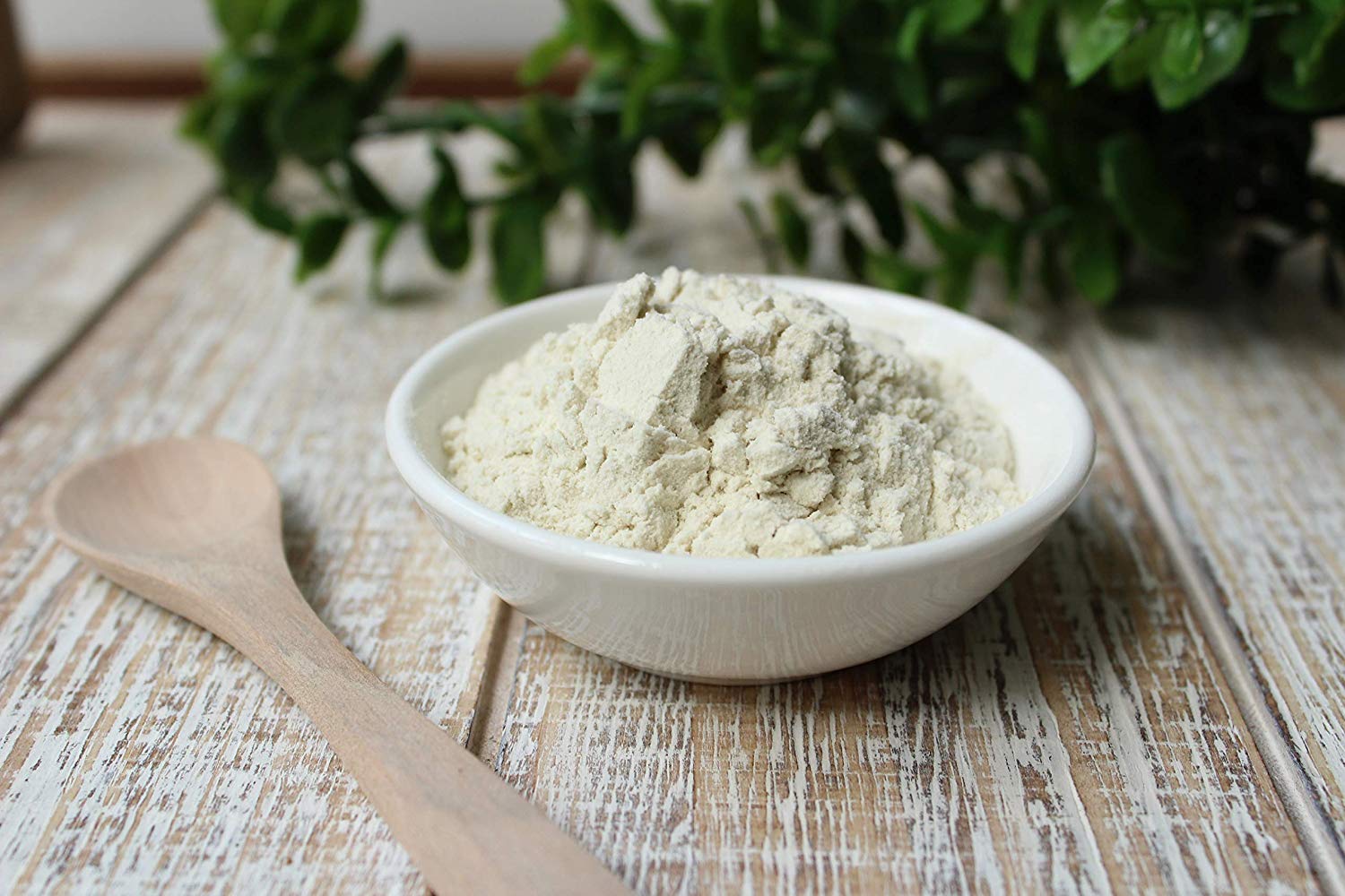 Guar Gum