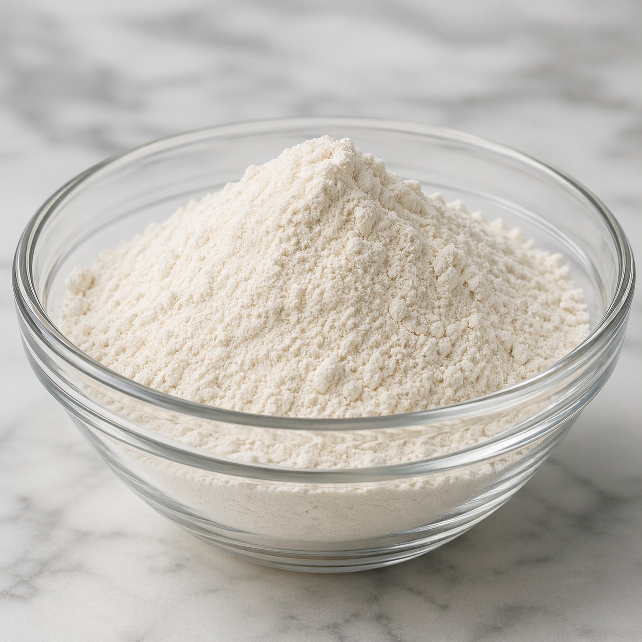 Guar Gum