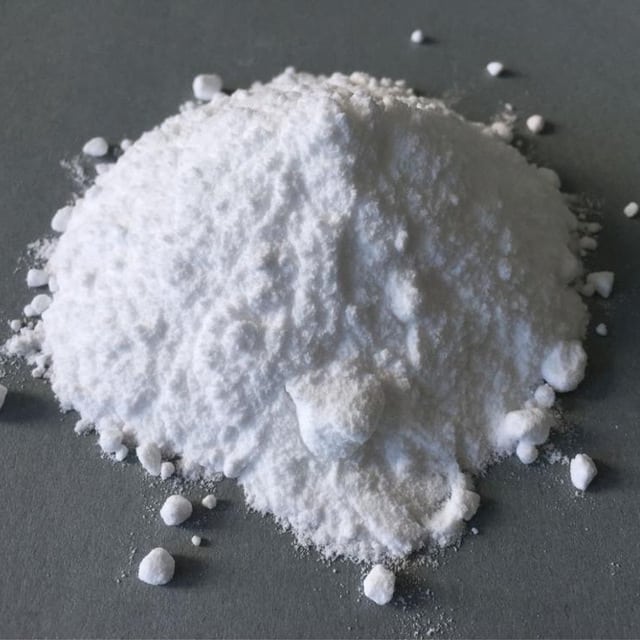 Calcium Acetate