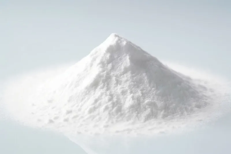 Calcium Carbonate