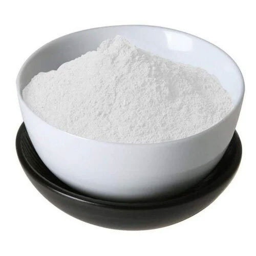 High purity Calcium Disodium EDTA