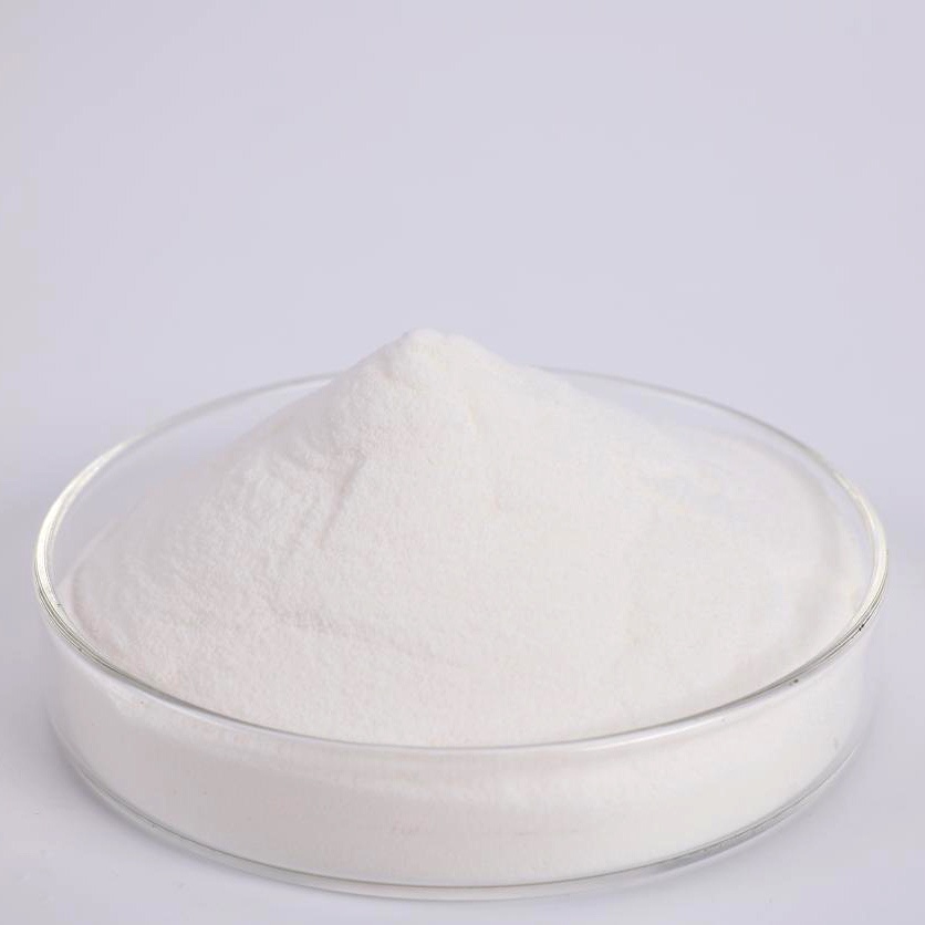 Magnesium Gluconate with valid quality certificates