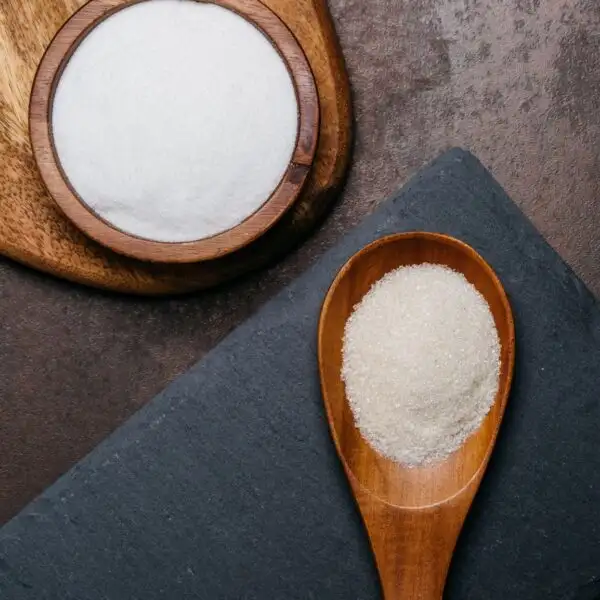 (Dipotassium Phosphate)