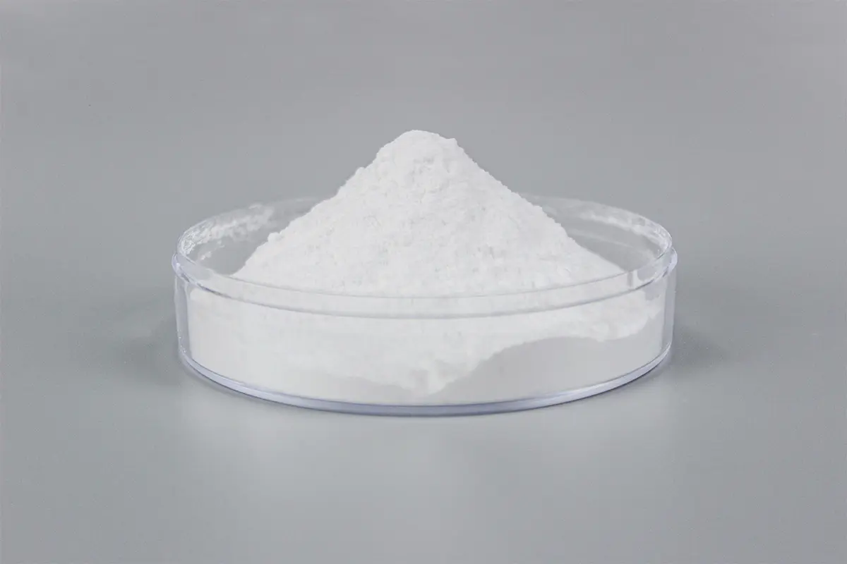 Dipotassium Citrate with validated analysis