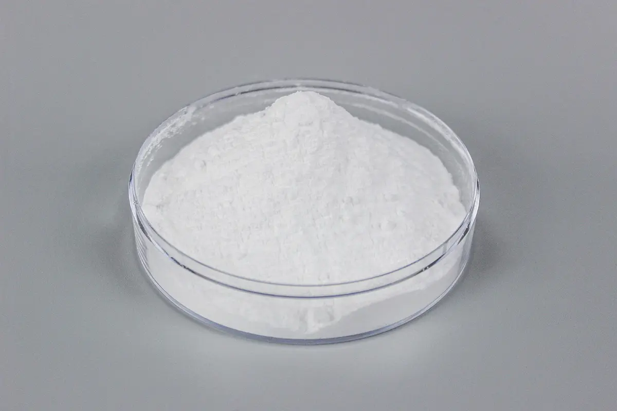 Dipotassium Citrate with validated analysis